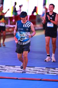 BIB: 
                            <button type="button" onclick="openModal(23383439)" class="btn btn-primary btn-sm float-right btn-popup" data-toggle="modal" data-target=".modal-high-quality">
                        <i class="fas fa-shopping-cart"></i> Add to Cart
                    </button>
                                            <button type="button" onclick="isThisMe(23383439, true)" class="btn btn-success btn-sm float-right btn-popup btn-isme hidden" data-toggle="tooltip" data-placement="bottom" title="นี่คือรูปของคุณใช่ไหม คลิกที่นี่เพื่อเอาเข้าอัลบั้ม">
                        <i class="fas fa-plus"></i> Add to album
                    </button>
                    <button type="button" onclick="isThisMe(23383439, false)" class="btn btn-warning btn-sm float-right btn-popup btn-isnotme hidden">
                        <i class="fas fa-ban"></i> Remove from album
                    </button>